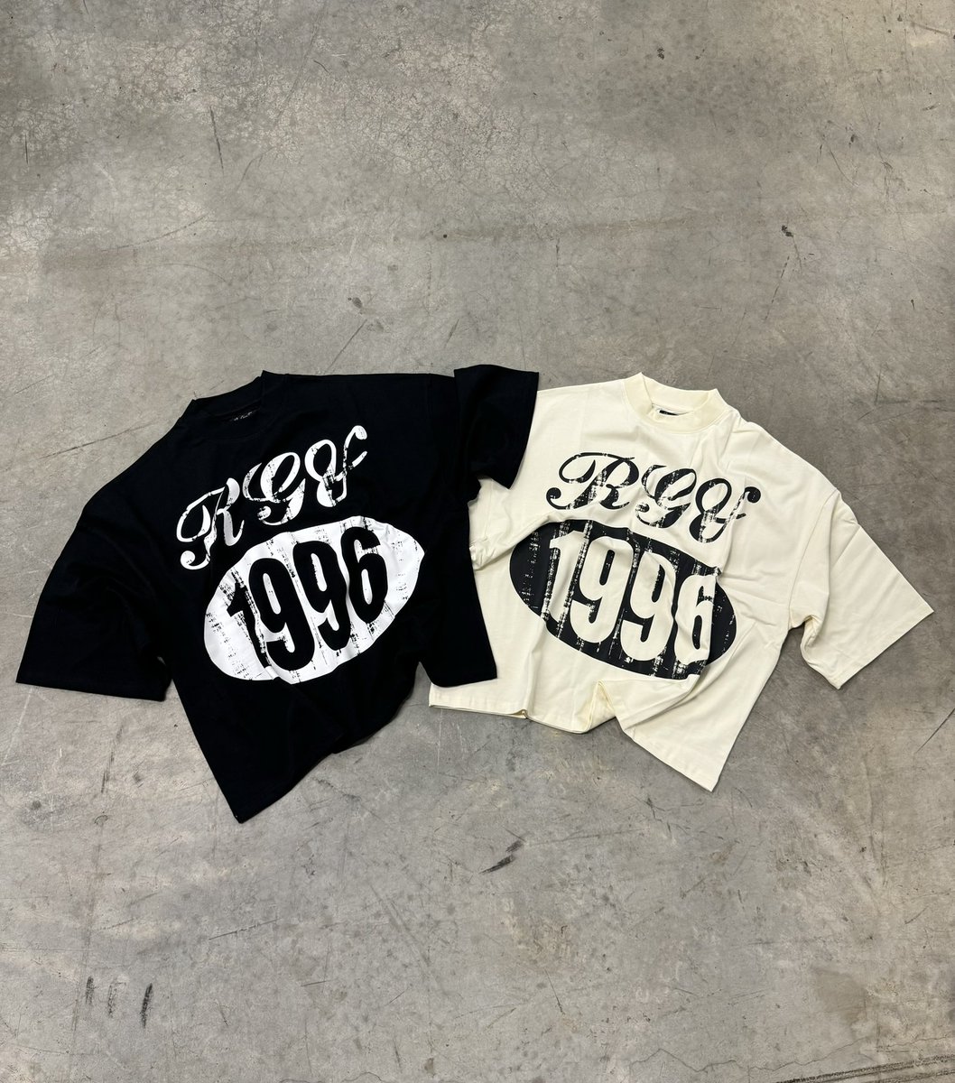 riccogioventu's tweet photo. We Just Dropped 🌟 https://t.co/pyPrm7WfOQ