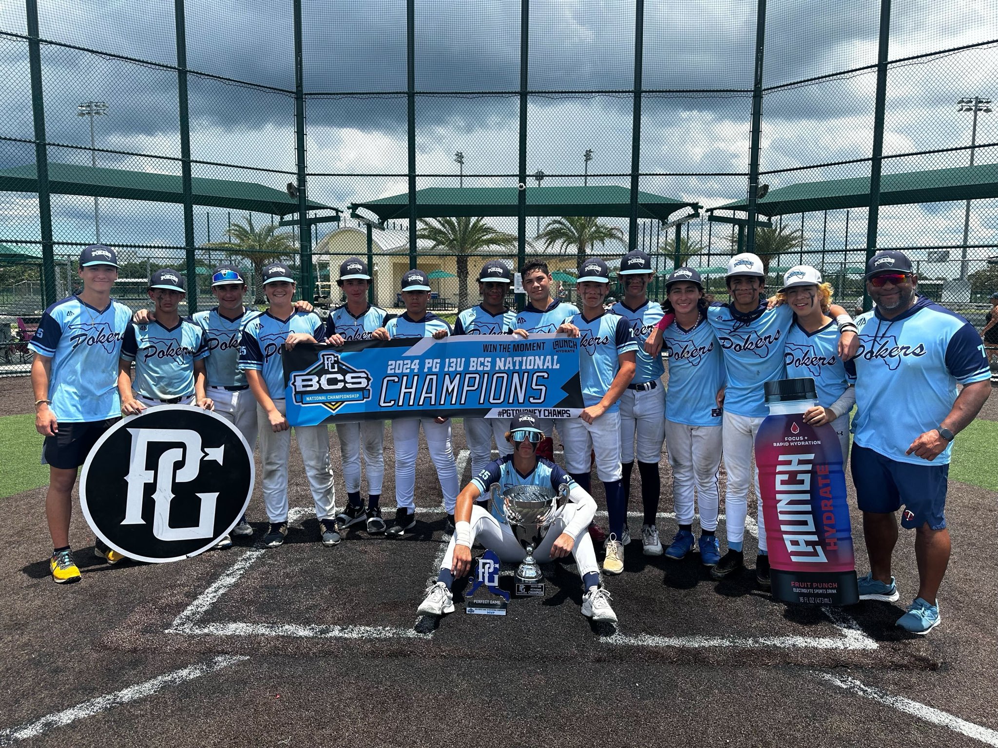 2024 BCS NATIONAL CHAMPIONSHIP visual data 3