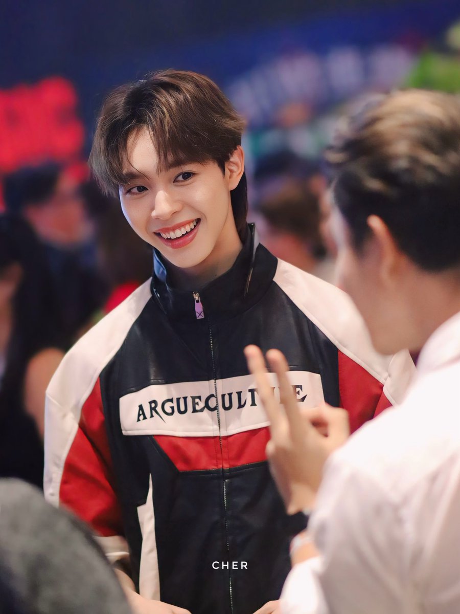 280624 | EM WONDER 
<a href="/oppopp_wpp/">oppopp 🌈</a> #oppopp 
#EMWONDER