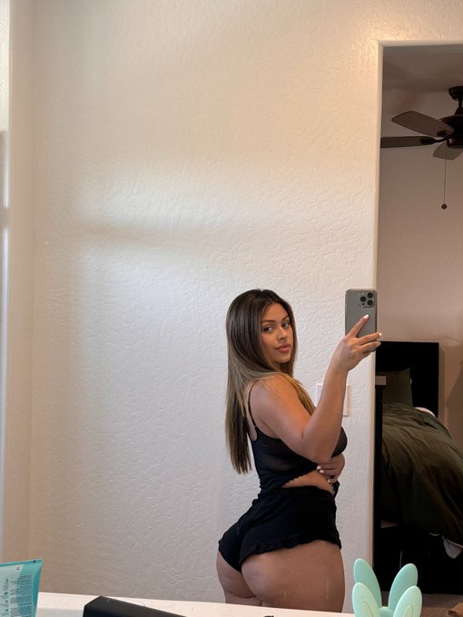 Hope you have a good day https://t.co/k6dQY85OVa