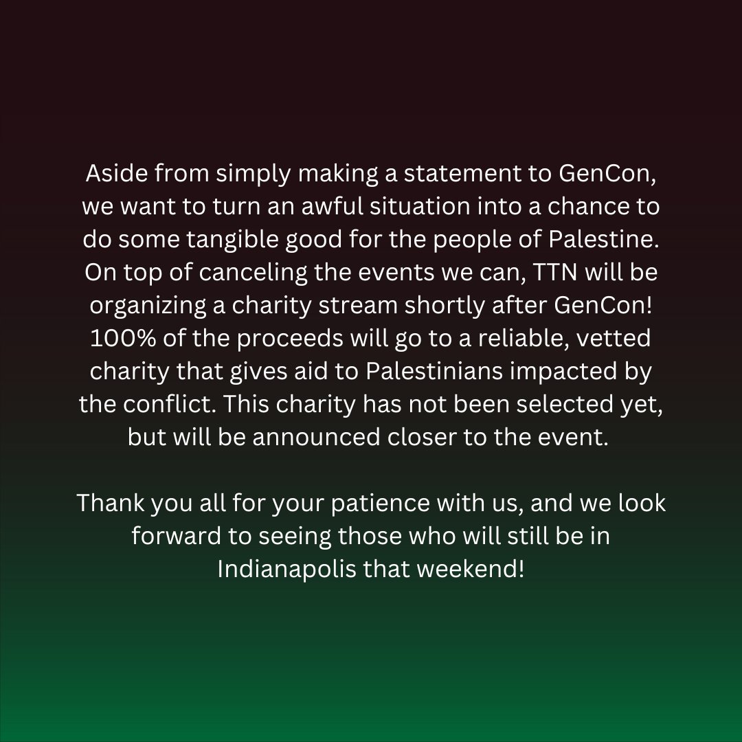 Juicy Garland tweet media