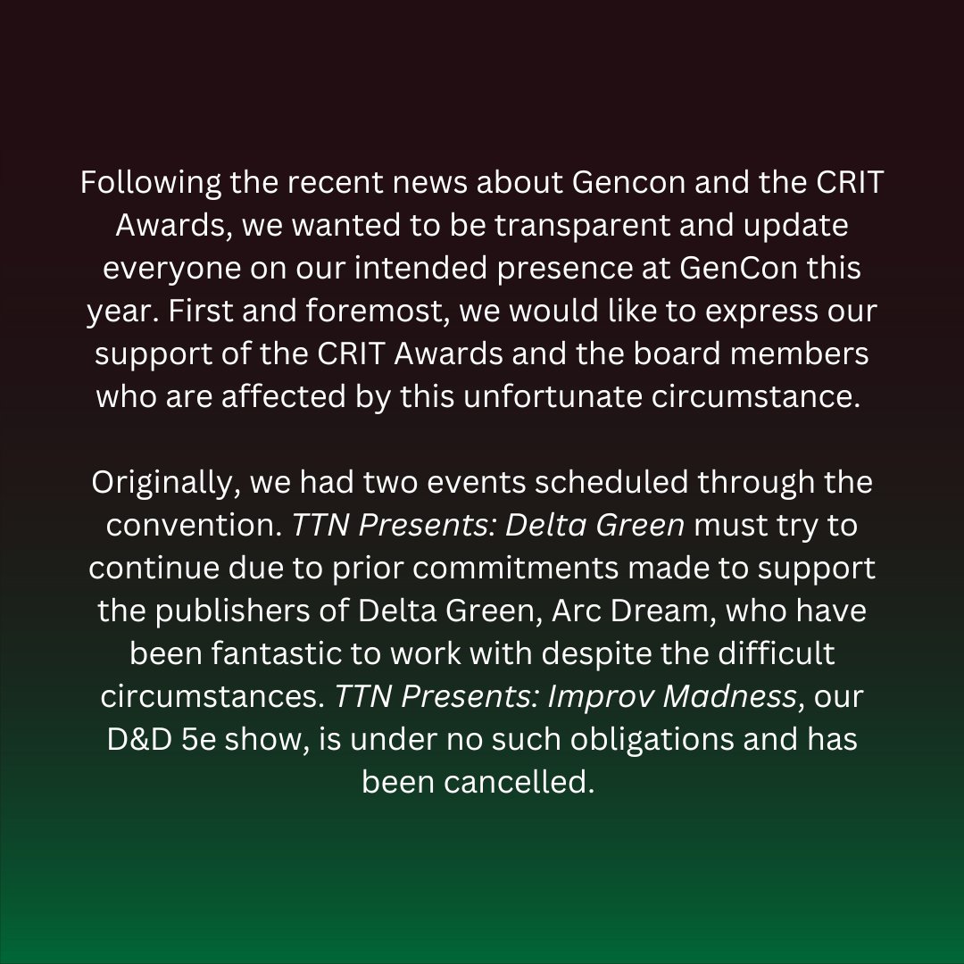 Juicy Garland tweet media