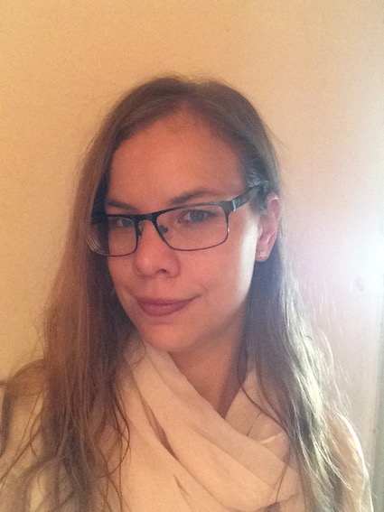 SRBR (@srbrhq) on Twitter photo 🌟We congratulate Orsolya Sárkány
<a href="/semmelweishu/">Semmelweis University</a>
📷, on winning a FEBS Letters #PosterPrize at #SRBR2024 in San Juan, Puerto Rico! 📷📷📷 👏🏅🎊 🌟We congratulate Orsolya Sárkány
<a href="/semmelweishu/">Semmelweis University</a>
📷, on winning a FEBS Letters #PosterPrize at #SRBR2024 in San Juan, Puerto Rico! 📷📷📷 👏🏅🎊