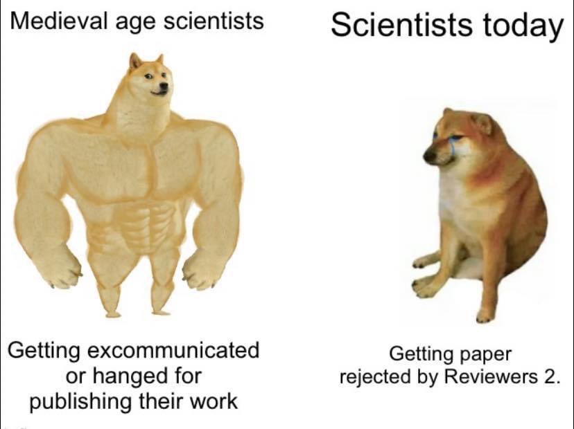 Mathieu (@miniapeur) on Twitter photo 