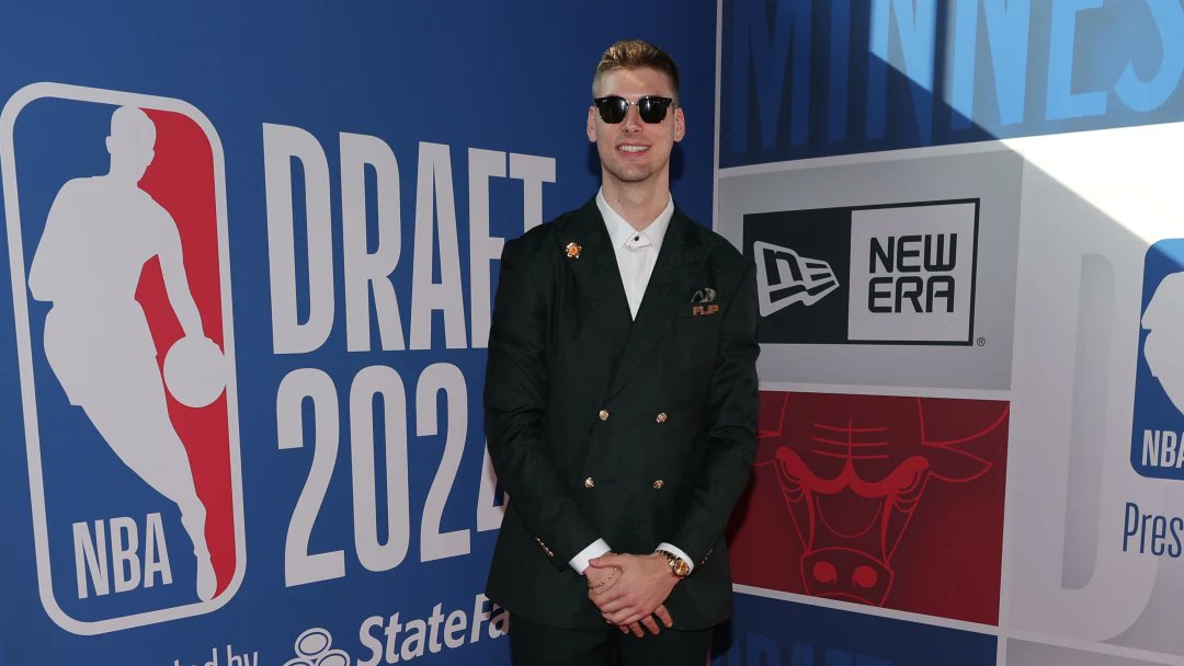 Historias de NBA tweet media