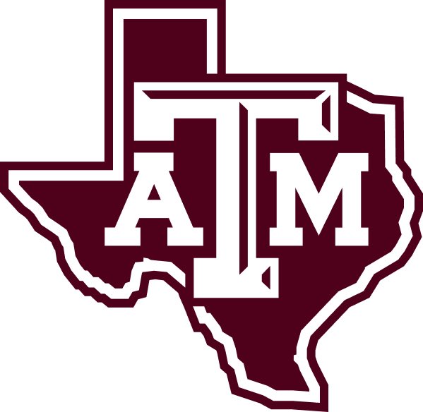 ashleybernard07's tweet photo. @AggieBaseball I’m sorry your incredible season was eclipsed by a selfish man and coaches-you deserve so much more! We Aggies are proud of the season you had and cannot wait for another run next year! Thanks and Gig ‘Em! #Loyalty #WeBleedMaroon #CWS https://t.co/05NGrCckUM