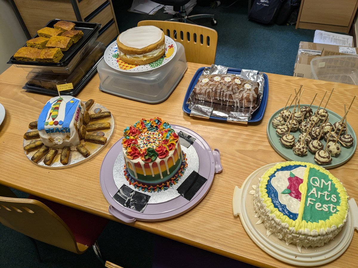 QMGS SEND tweet media