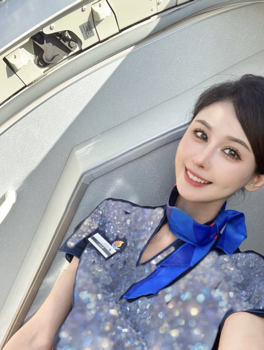 KGibson37555's tweet photo. 想要口香糖，不要香不要糖 https://t.co/V8b48Q2a8G