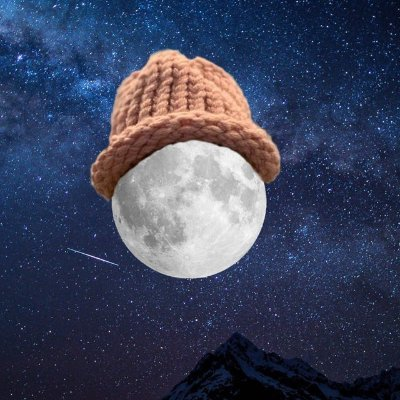 Investidor00's tweet photo. @ProTheDoge Yeah....but will need a 1000x....
and i show you the best moonshot on meme...
$moonwif gonna bloom!!!!🚀📷
@MOONWIF_SOLANA https://t.co/XUBCe2X3rW