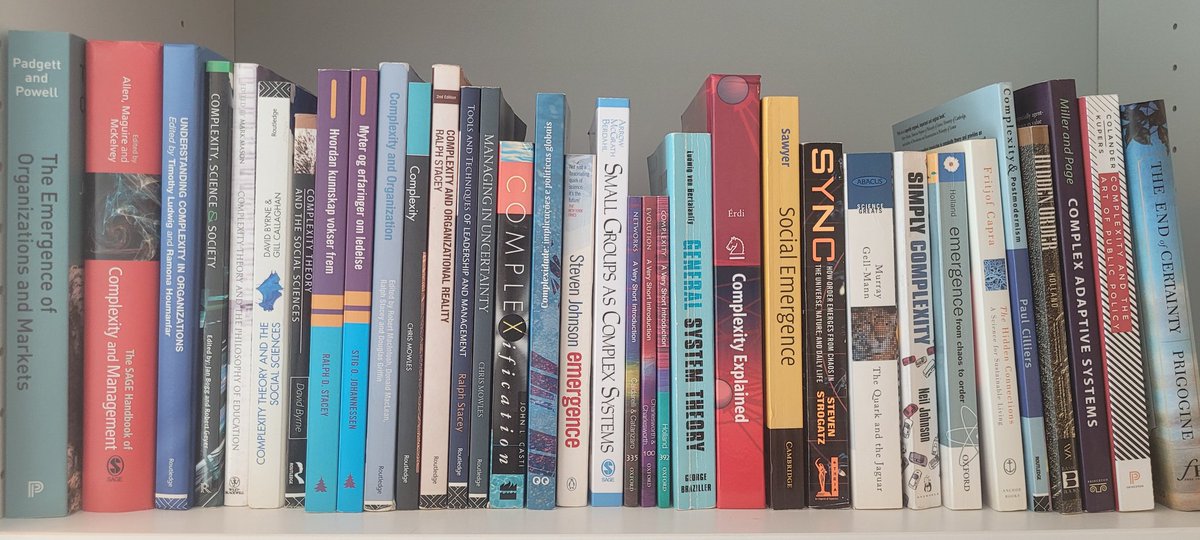 Happy Summer, everyone!