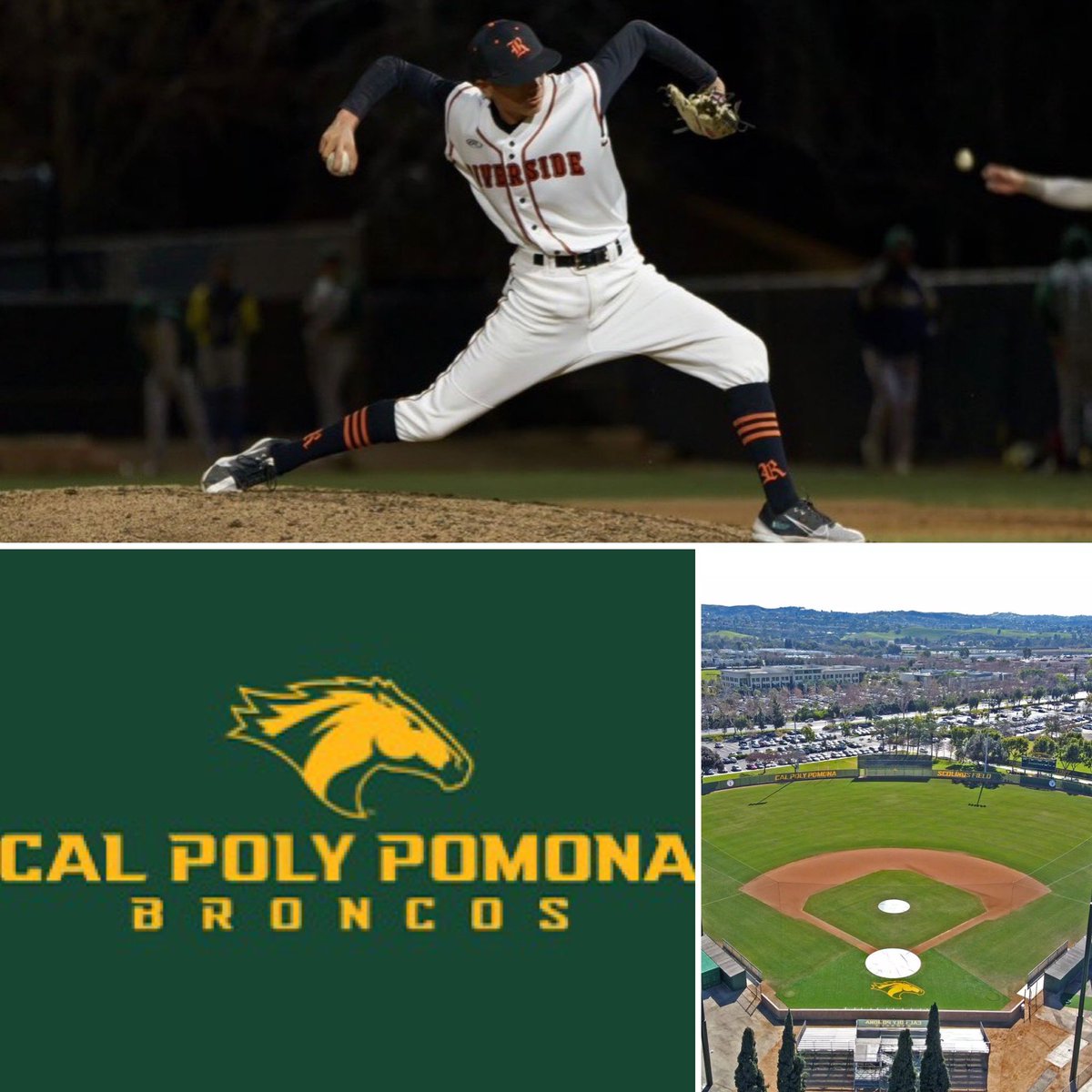 RCCbaseball tweet media