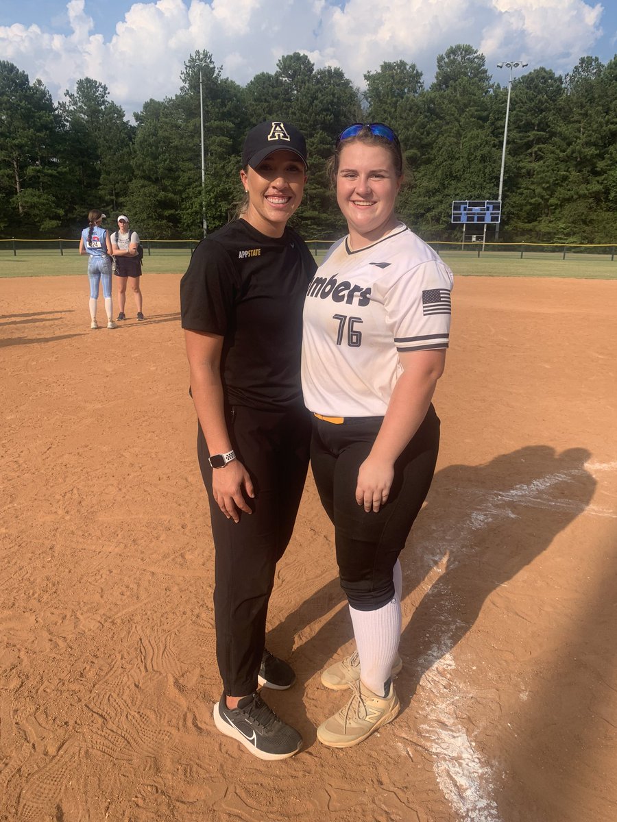 HaylaNorris76 tweet media