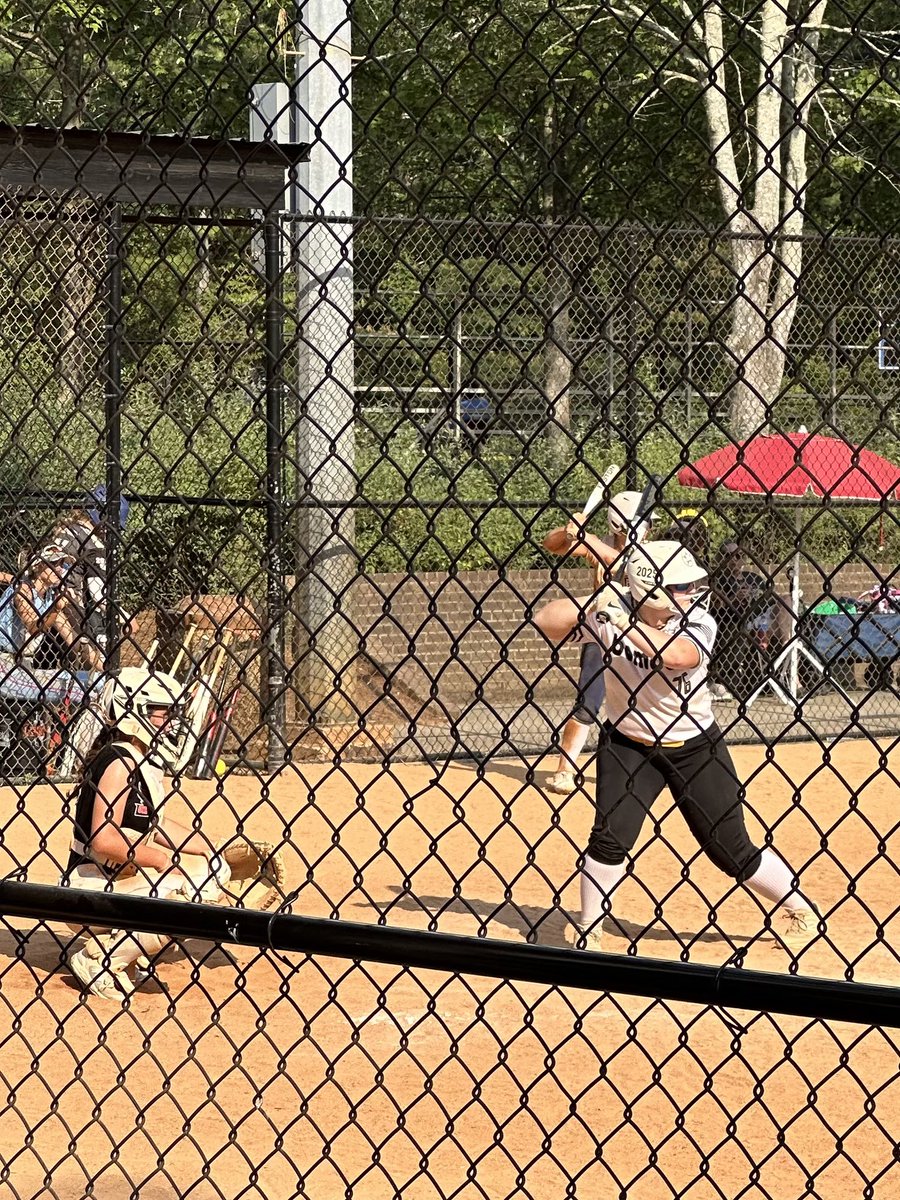 HaylaNorris76 tweet media