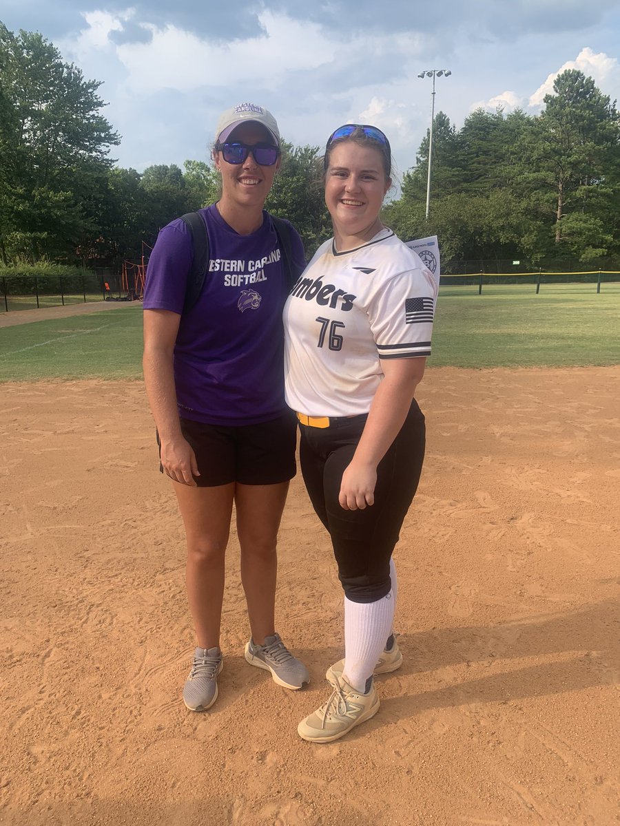 HaylaNorris76 tweet media