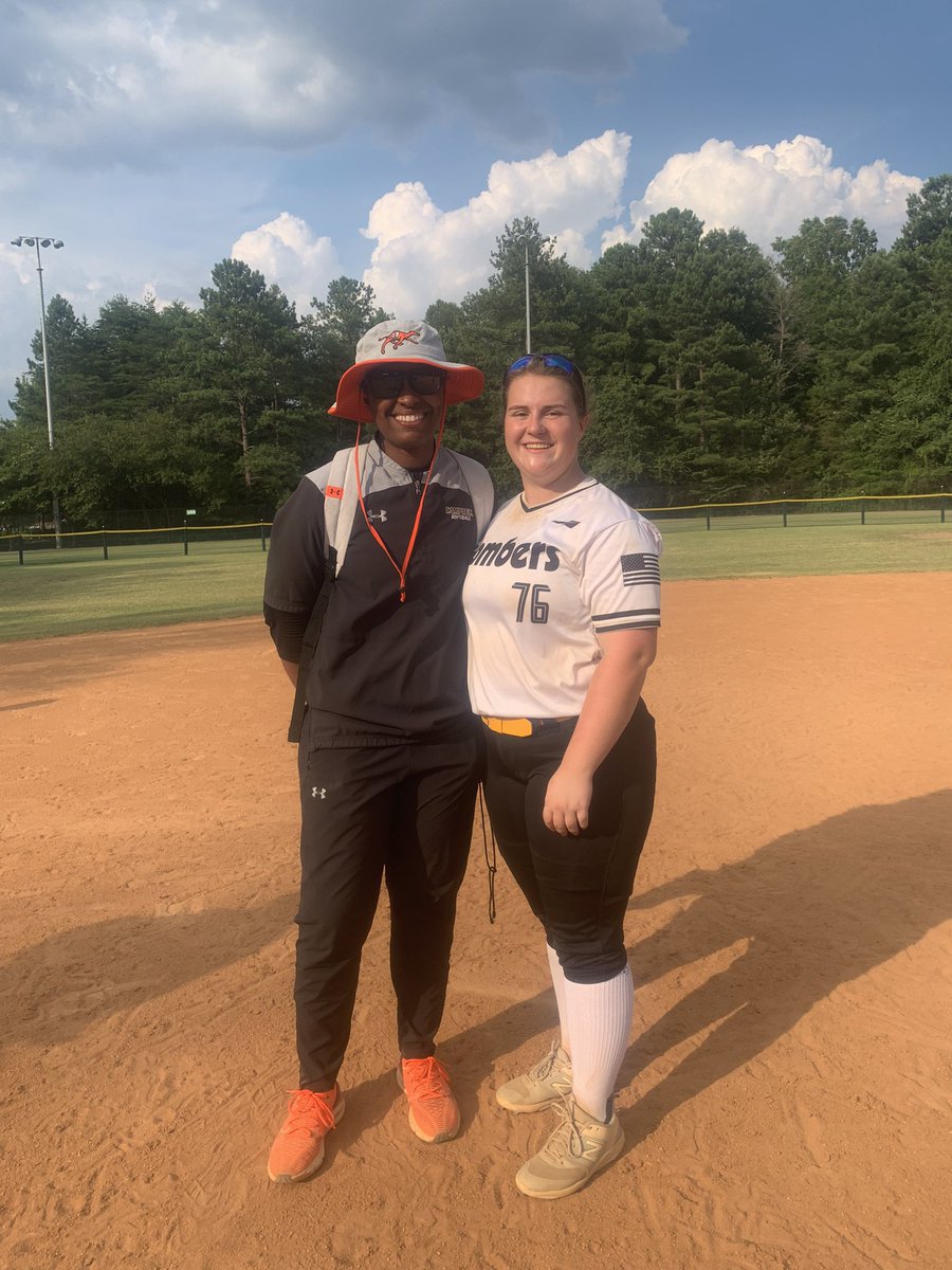 HaylaNorris76 tweet media