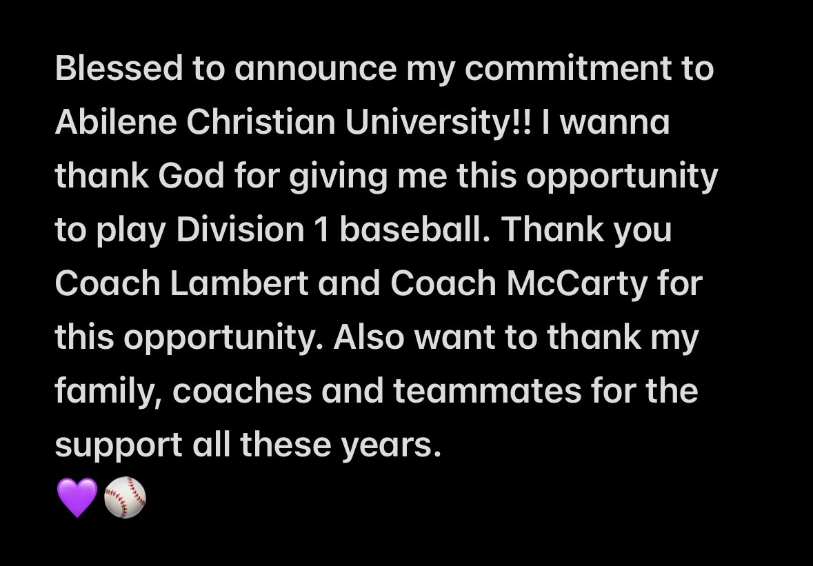 Diego Cardenas tweet media