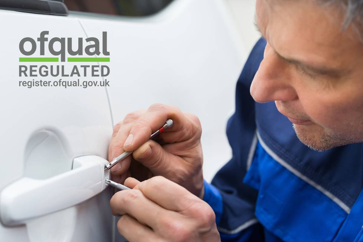 trustedlocaluk's tweet photo. Skipton Locksmiths offer a full range of automotive locksmith services including emergency vehicle entry, car key cutting and more #AutoLocksmith #CarKeyCutting #TransponderKeys #KeyFobProgramming #AutoLockoutSolution #SkiptonServices #Skipton  https://t.co/1vIQXmRlMO https://t.co/noNXKlvBcd