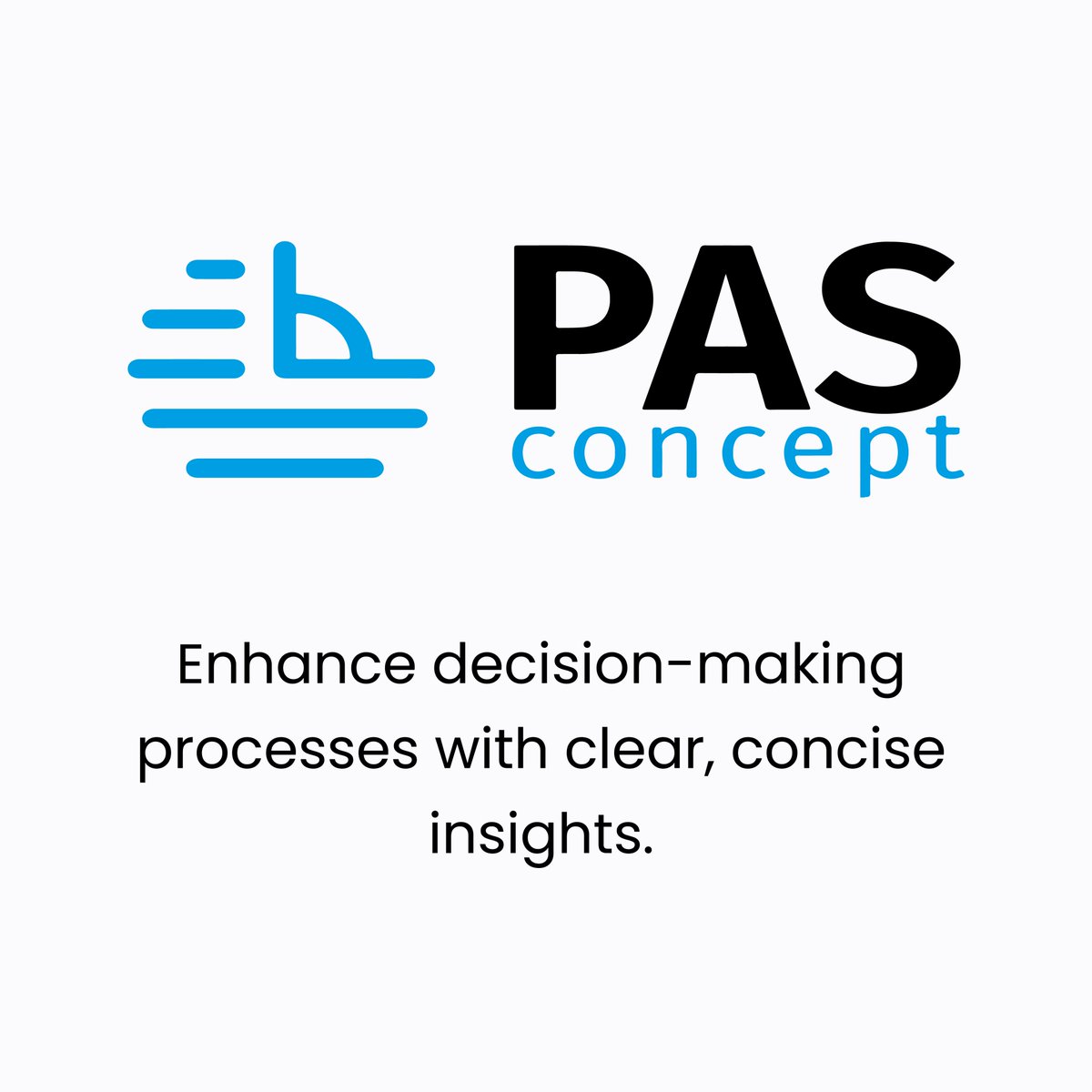 Architects &amp; Engineers!   Track key metrics &amp; improve project success with dashboards. ️  Our article unlocks valuable insights for YOU! ➡️ pasconcept.com/project-manage… #ProjectManagement #Dashboards #Architecture #Engineering