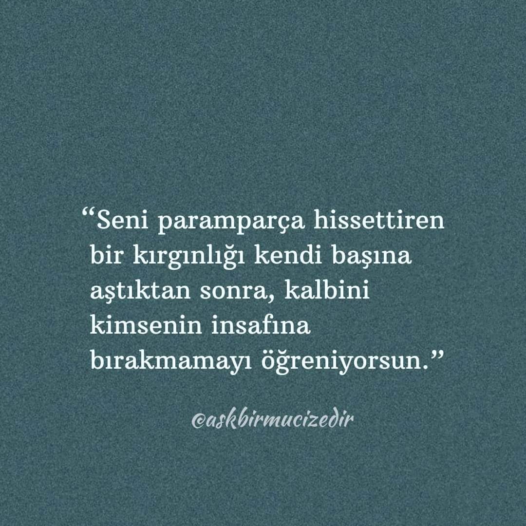 £MR£ (@_kuzeyinoglu__) on Twitter photo 