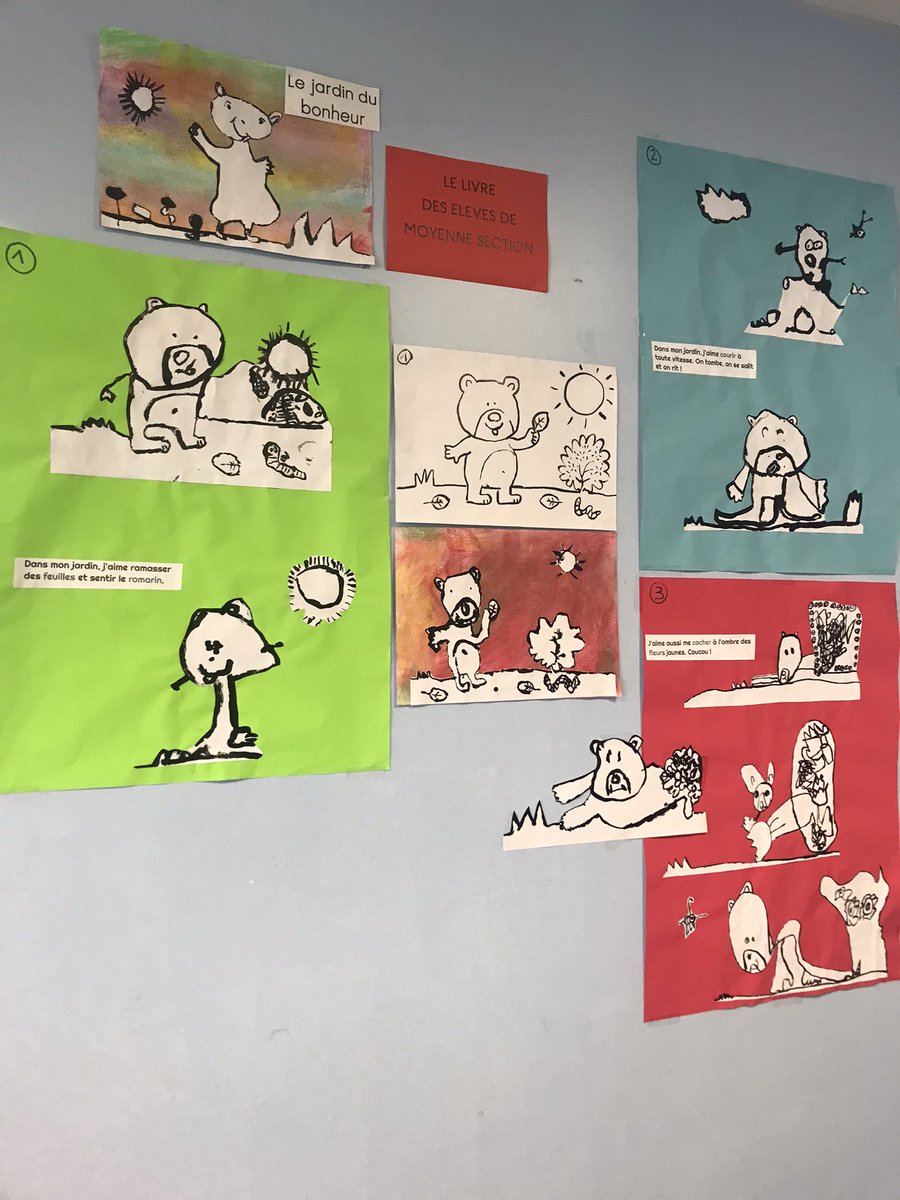 IEN l'Aigle 61 tweet media