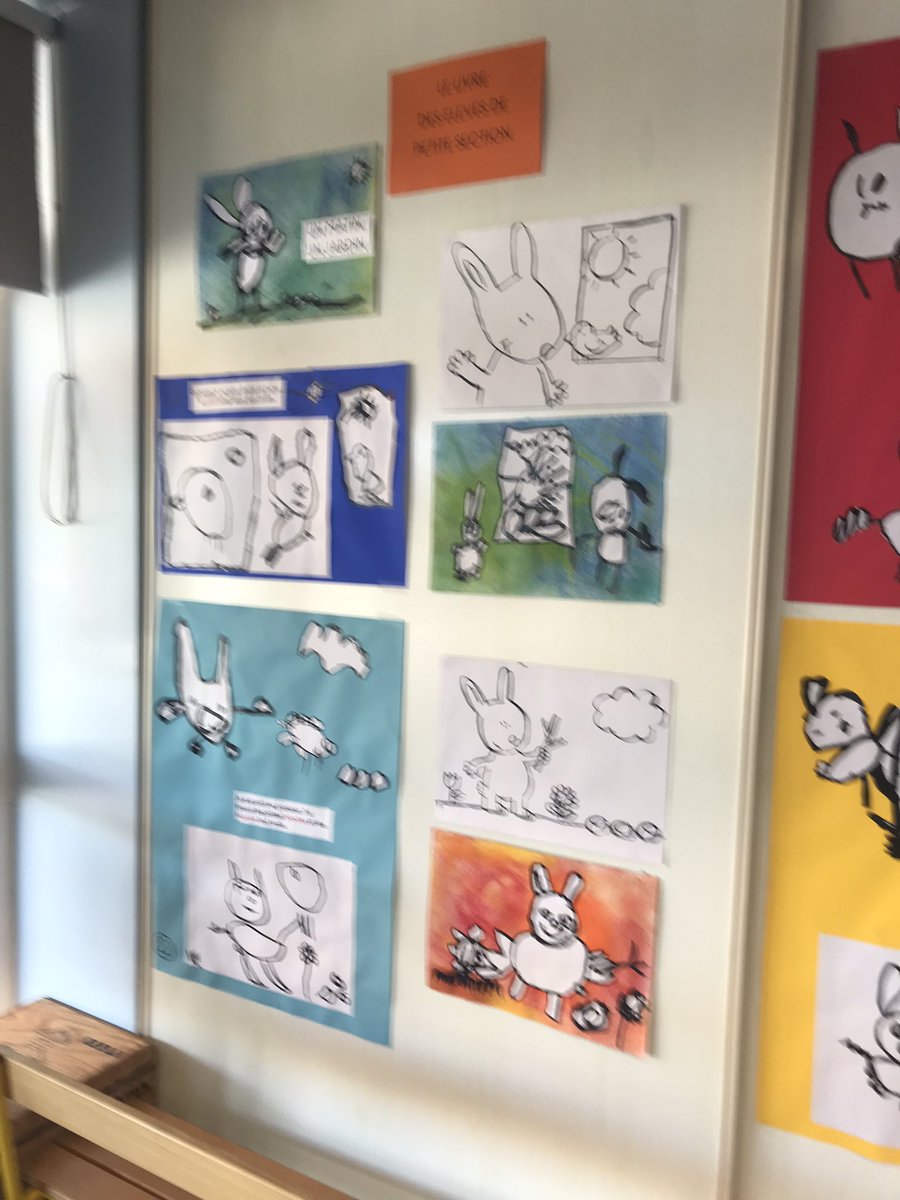 IEN l'Aigle 61 tweet media