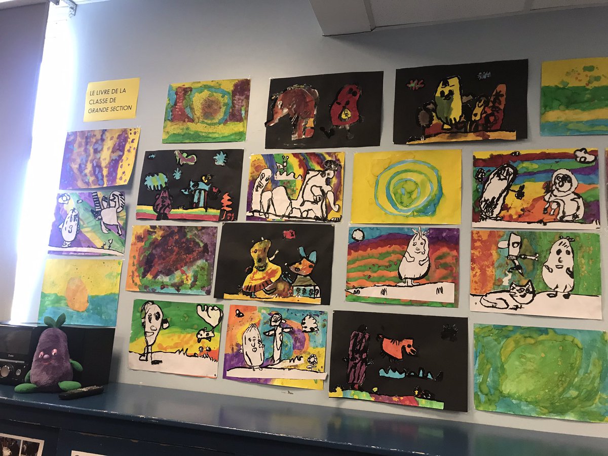 IEN l'Aigle 61 tweet media