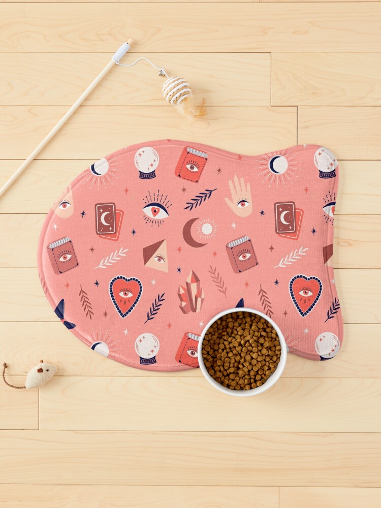 studiovickn's tweet photo. Get my art printed on awesome products. Support me at Redbubble #RBandME: https://t.co/Upj8jGZKJm #findyourthing #redbubble #cat #cats #calover #pets #petmat https://t.co/hw2N9E4fZr