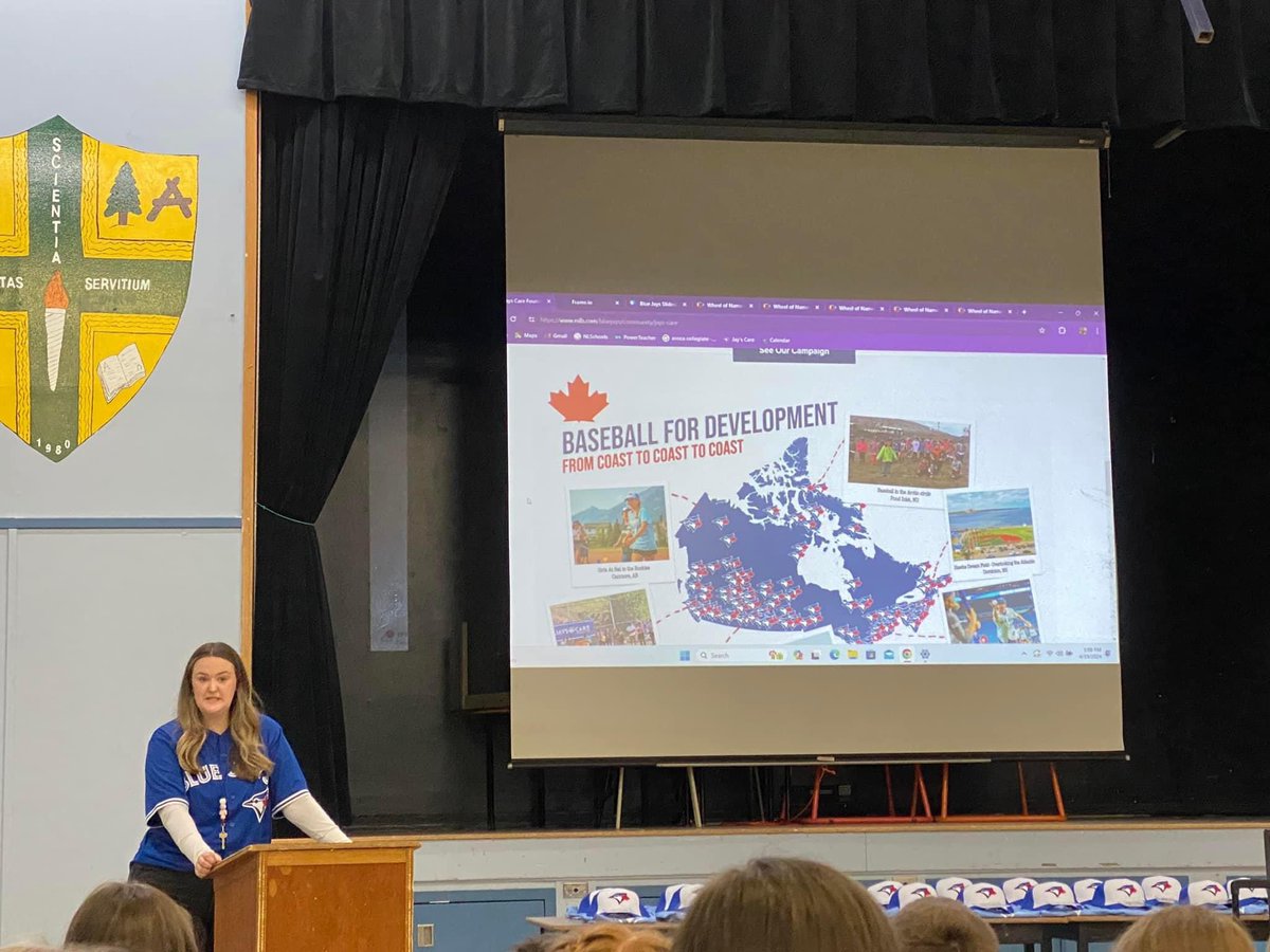 Ms.Butler tweet media