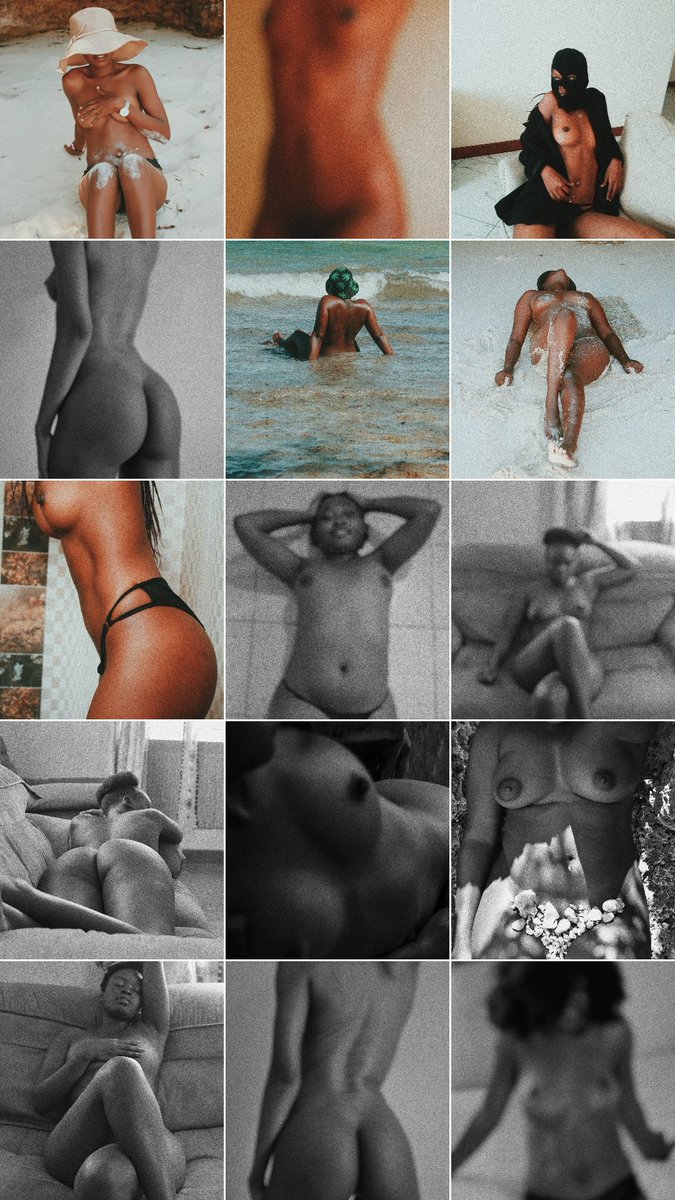 Thank you for the 2K  guy's, and am looking to creating with new faces. Hmu if interested .