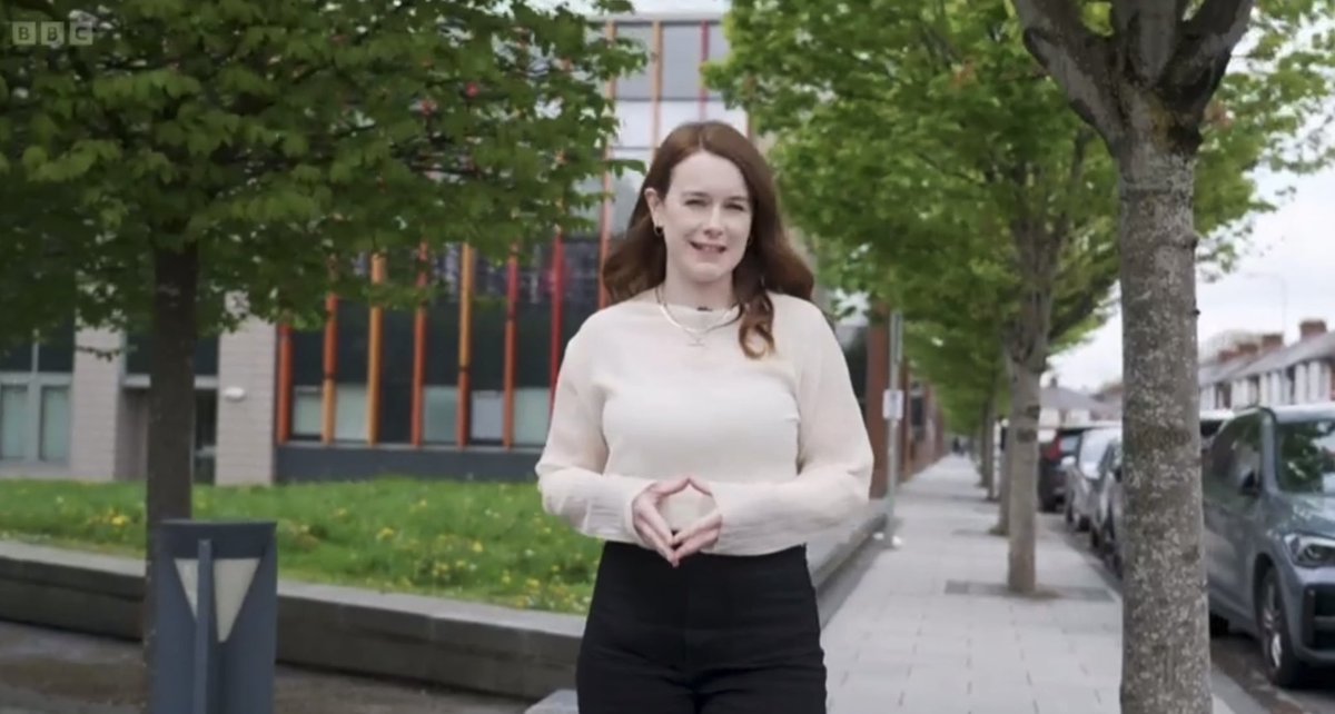 Alice Gray tweet media