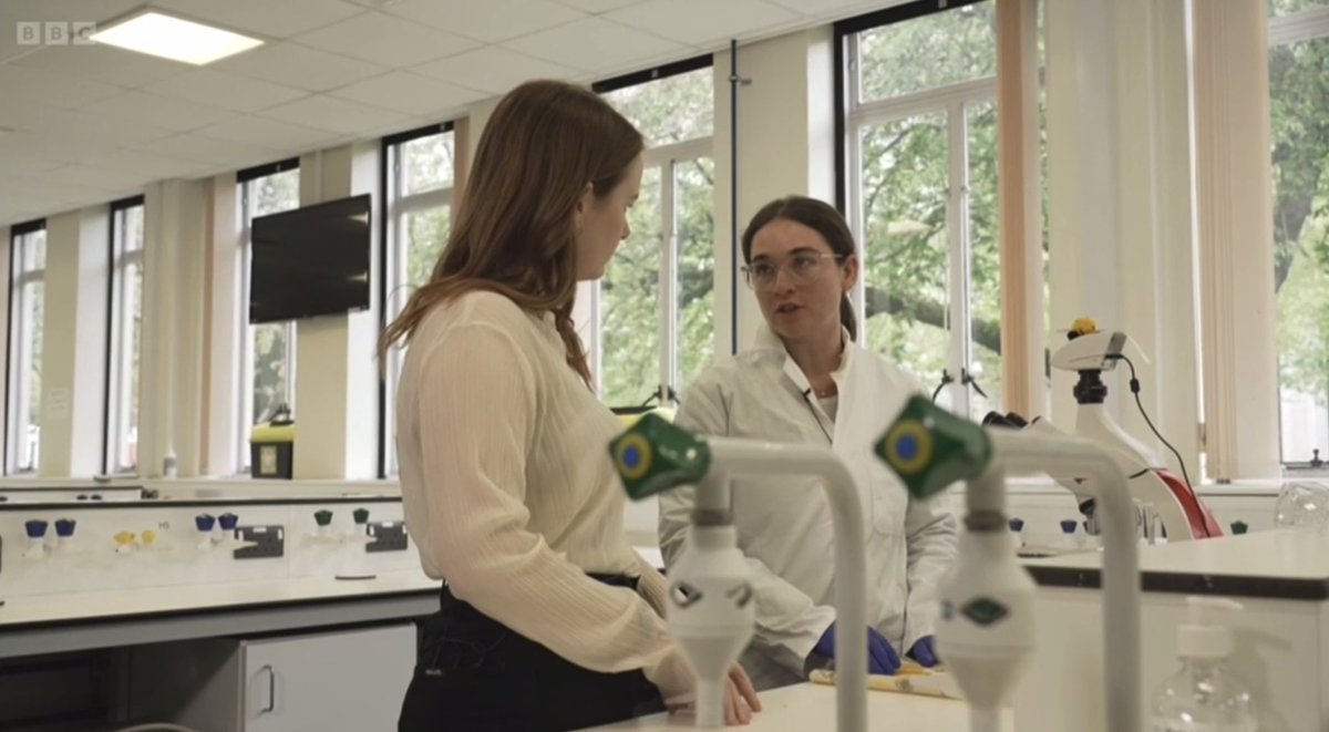 Alice Gray tweet media