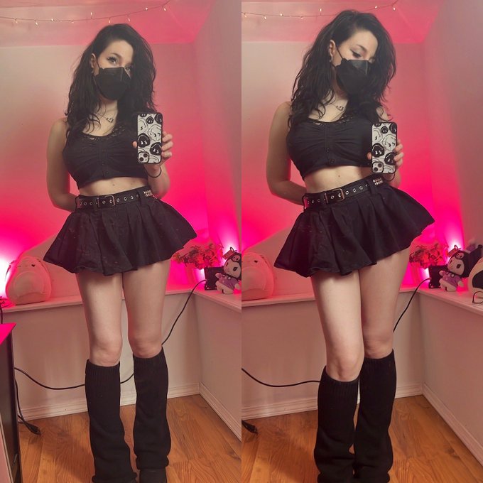 💖🔪 https://t.co/QSCBQRHTc6