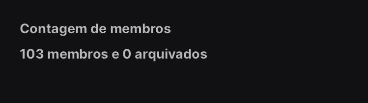 serkotika's tweet image. (sistemas/tdi/otde)
af gente mas pelo menos tem qm defenda o corpo