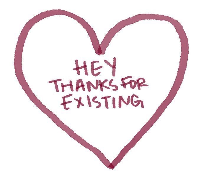 Jerron. (@spcxhip) on Twitter photo 