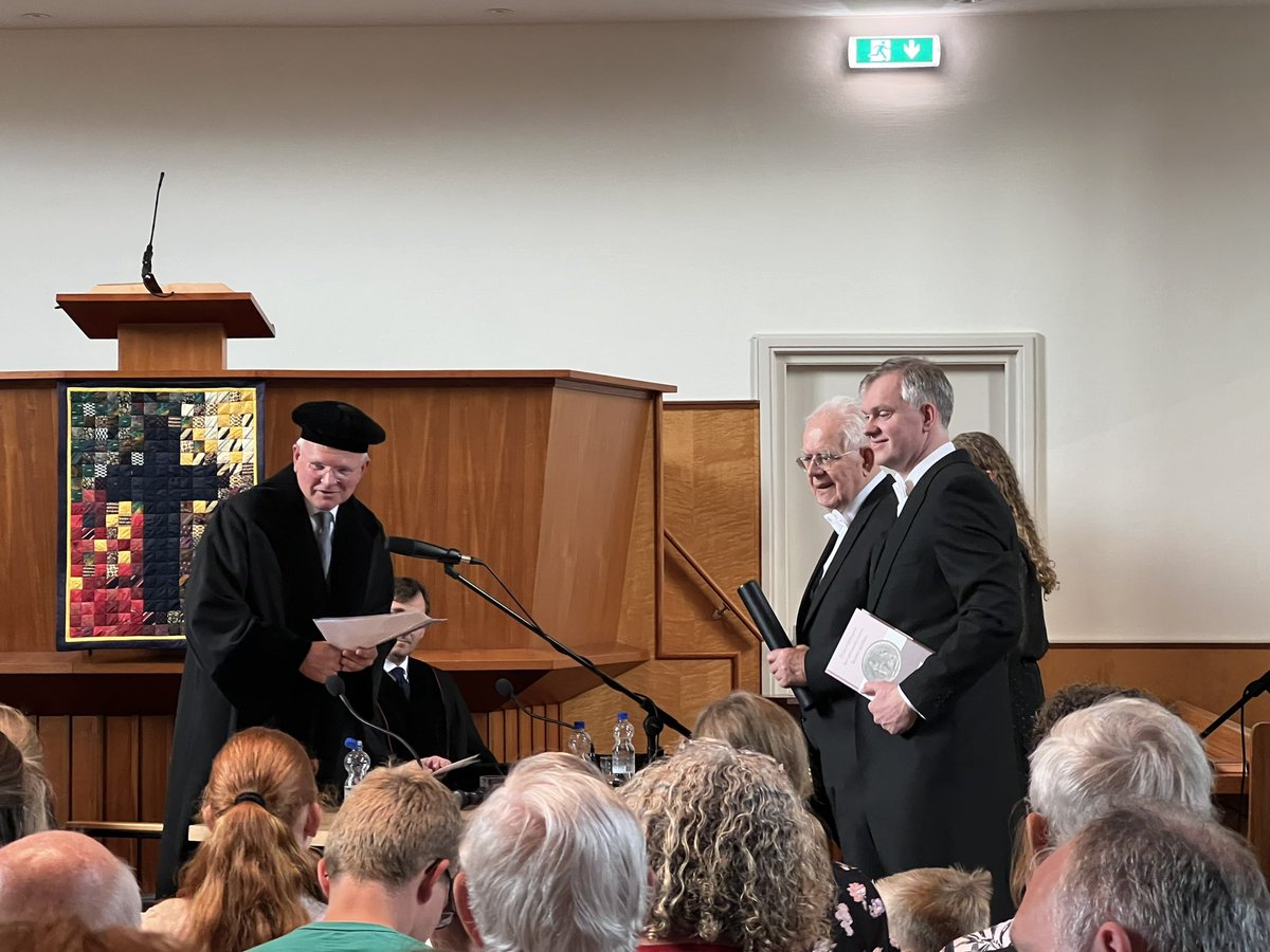 Pieter Verhoeve tweet media