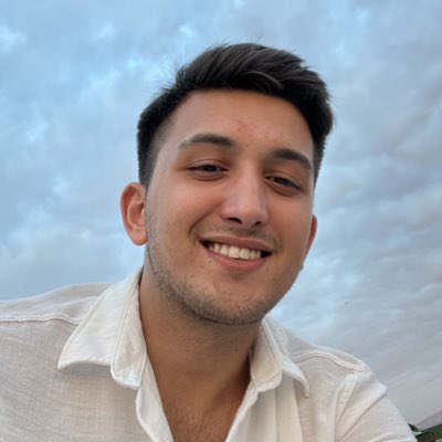 Semihx52's tweet photo. #YeniProfilResmi https://t.co/KBom4bec7r