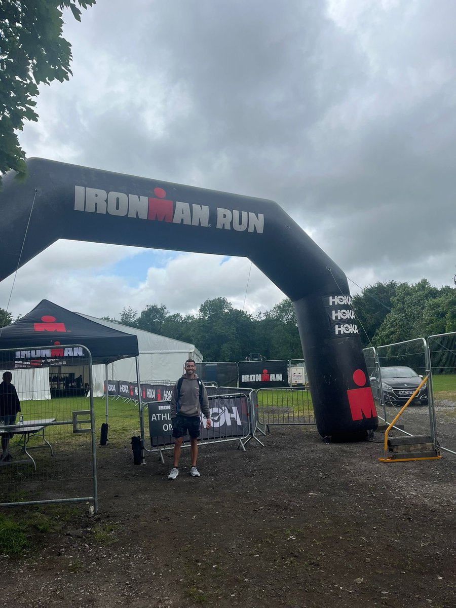 jack smith tweet media