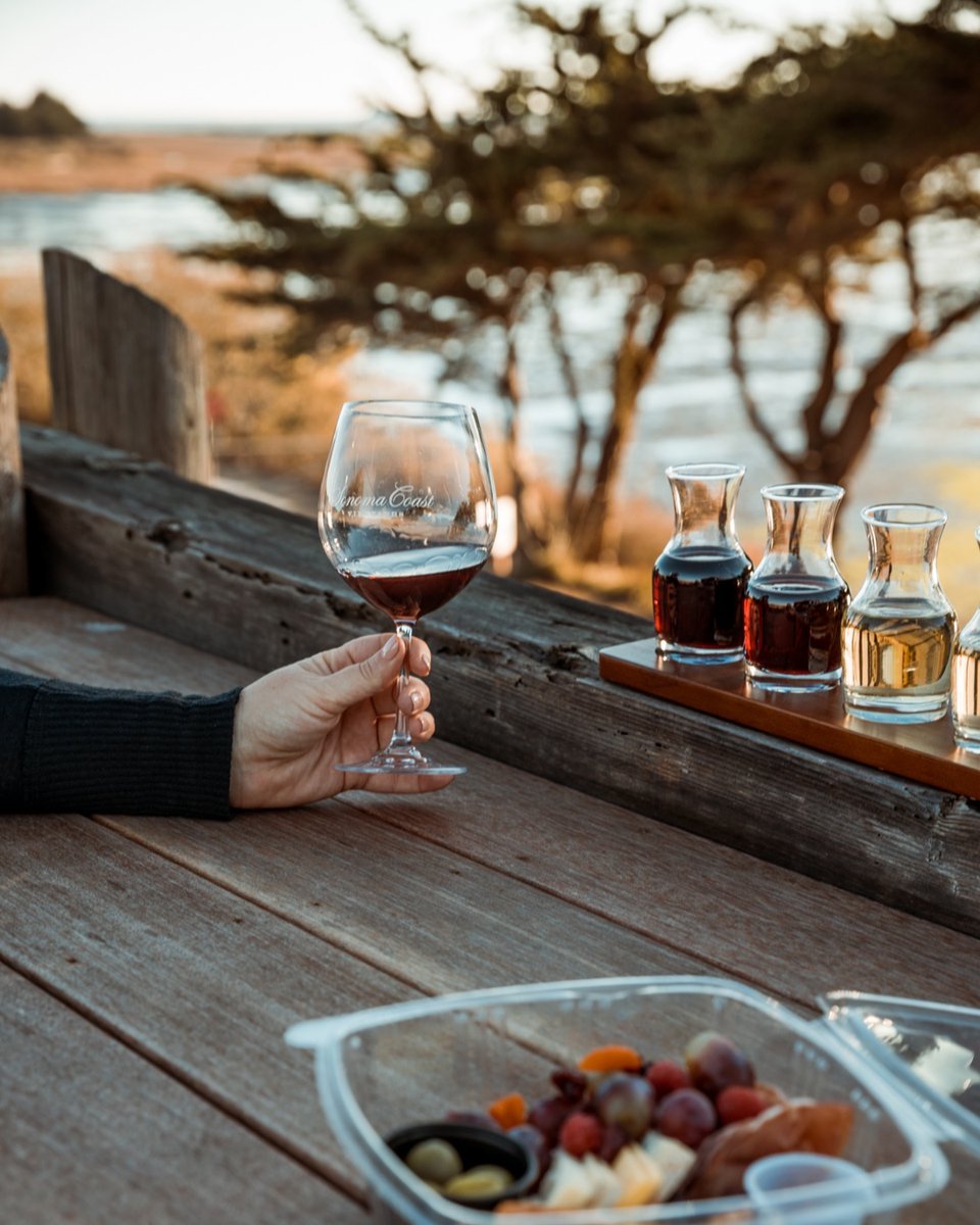 Sonoma.com tweet media