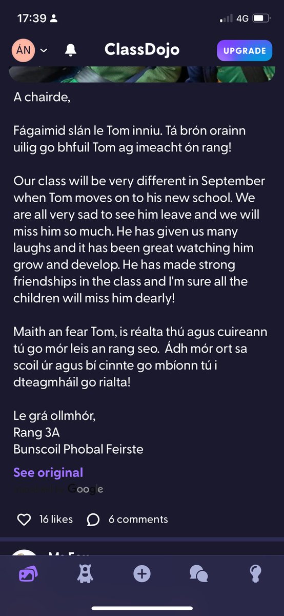 Áine-Máire tweet media