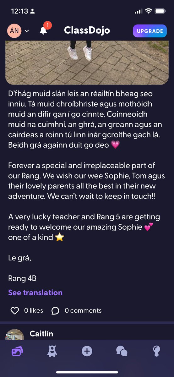 Áine-Máire tweet media