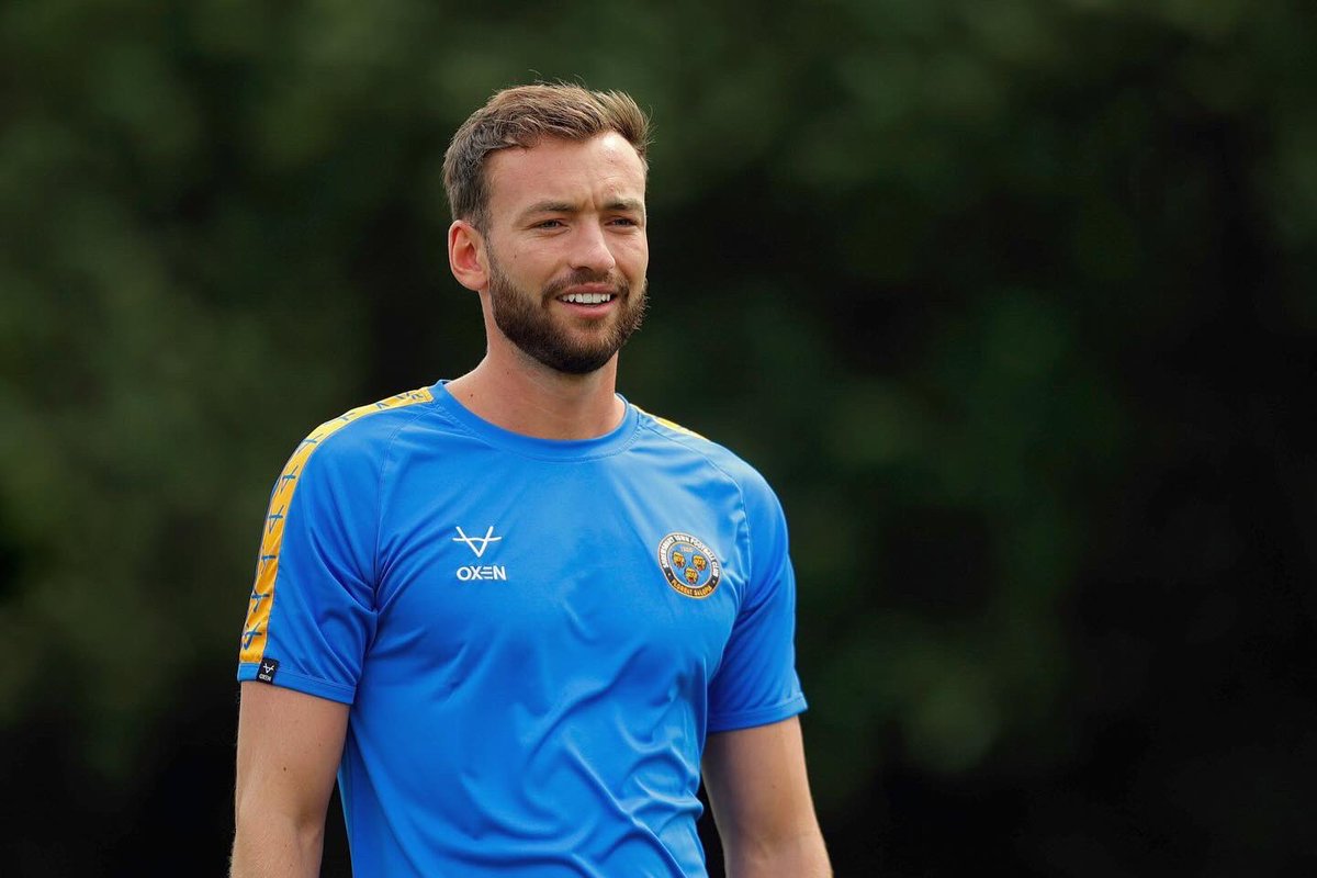 Toby Savin tweet media