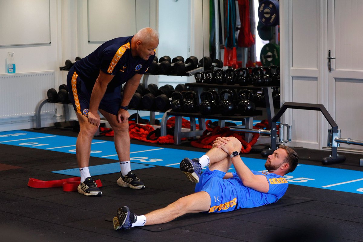 Toby Savin tweet media