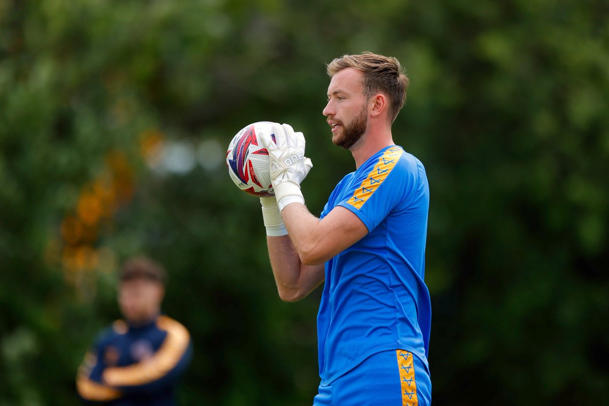 Toby Savin tweet media