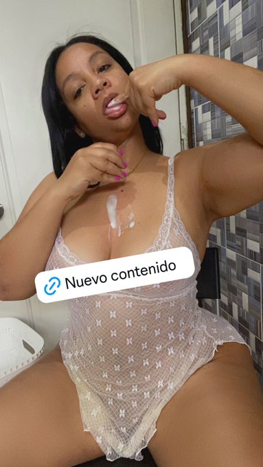 Desbloquea contenidos aqu&iacute; sin suscripci&oacute;n   https://t.co/k9NGyR4G2C  https://t.co/k9NGyR4G2C https://t<a href="/tag/nuevafotodeperfil"class="tags"><span>#nuevafotodeperfil</span></a>