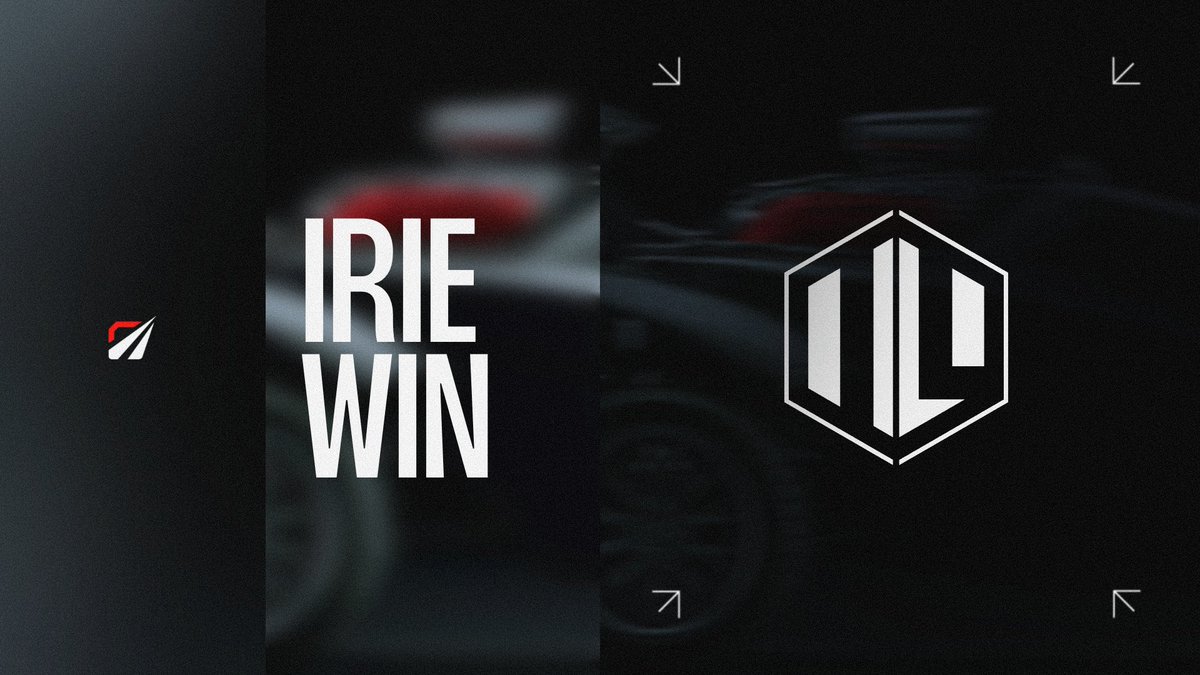 Awaken League 🏎️ tweet media