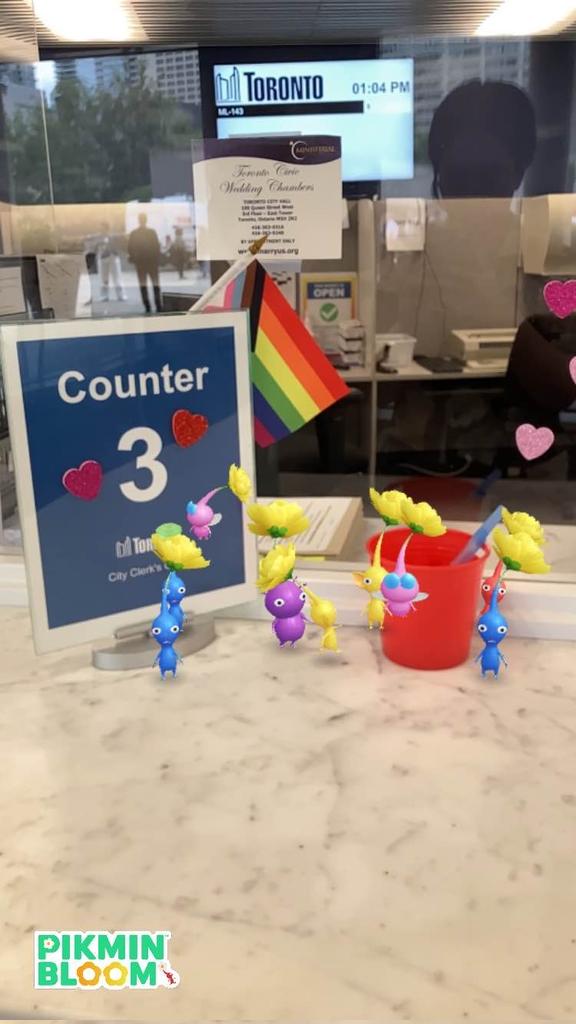 Met | BLM tweet media