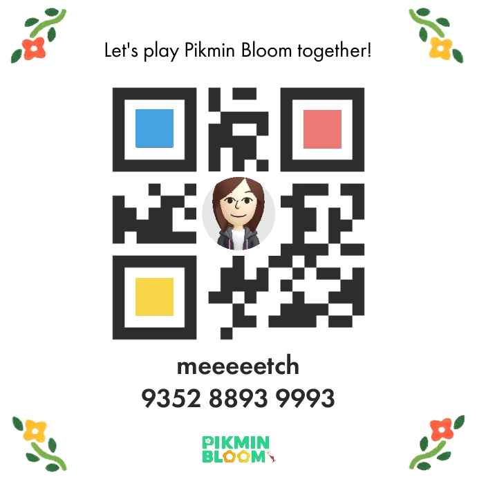 Met | BLM tweet media