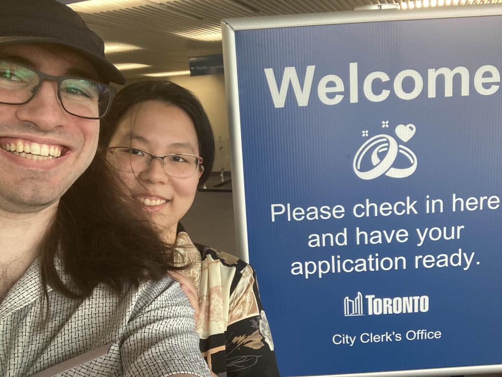 Met | BLM tweet media