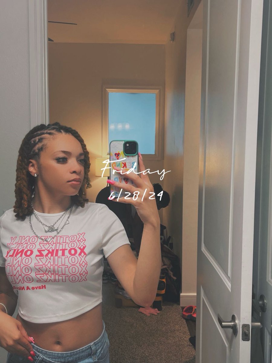 prosandconss (@itsconnie__) on Twitter photo 