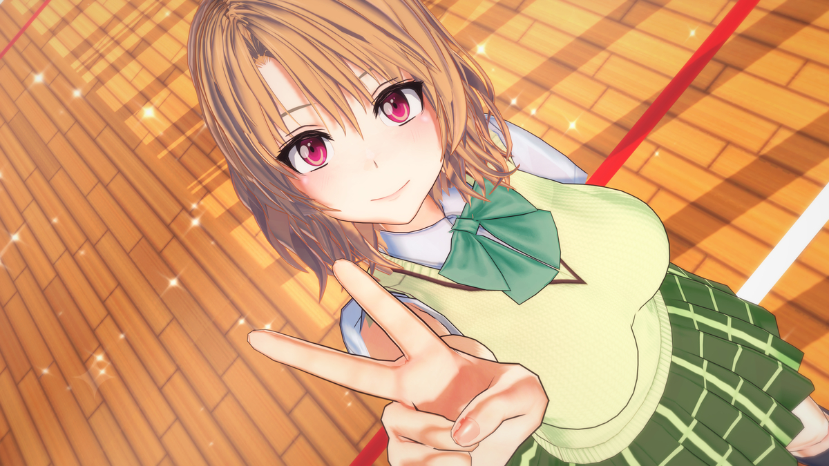 tatananayu's tweet photo. 籾岡と西蓮寺を配布(・∀・) (1/1) https://t.co/pKeBY7TJcl